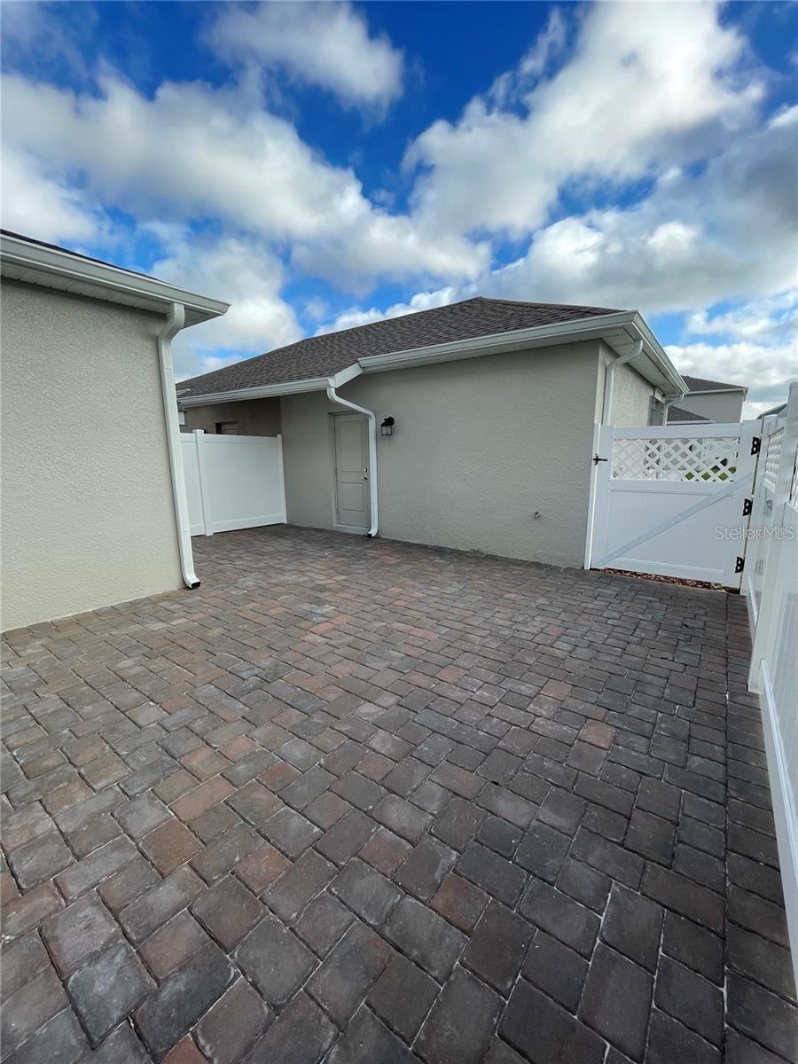 11367 Great Rock St Property Photo 29