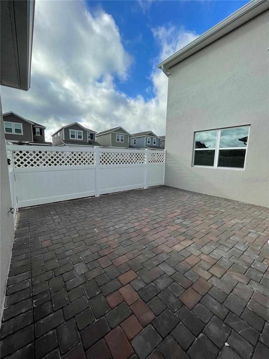 11367 Great Rock St Property Photo 30