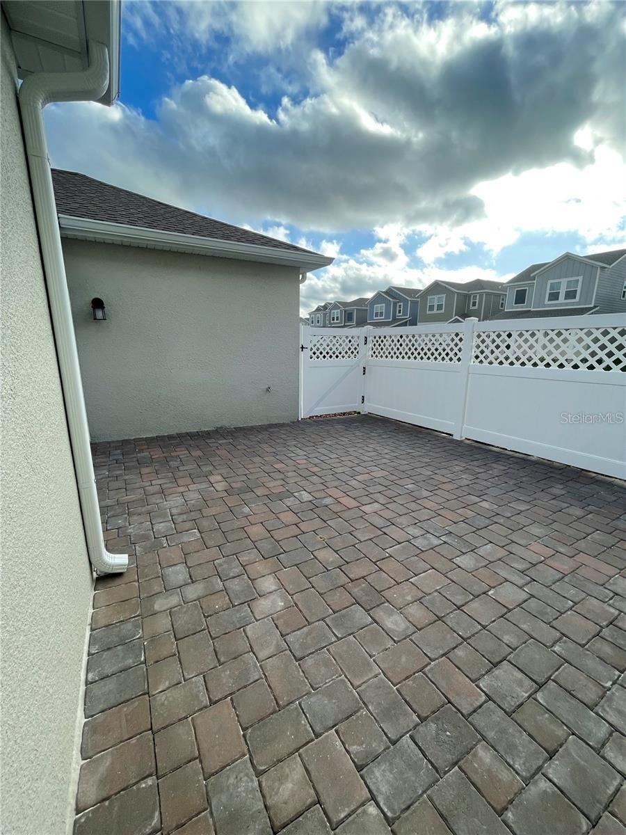 11367 Great Rock St Property Photo 31