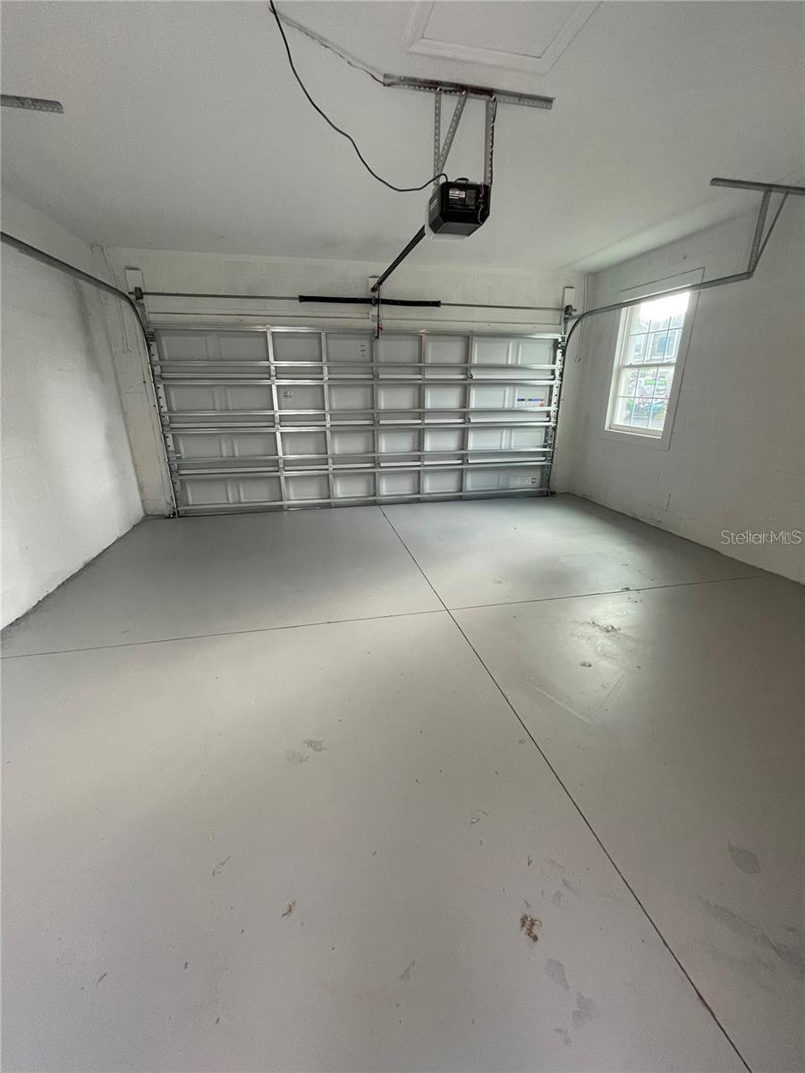 11367 Great Rock St Property Photo 32