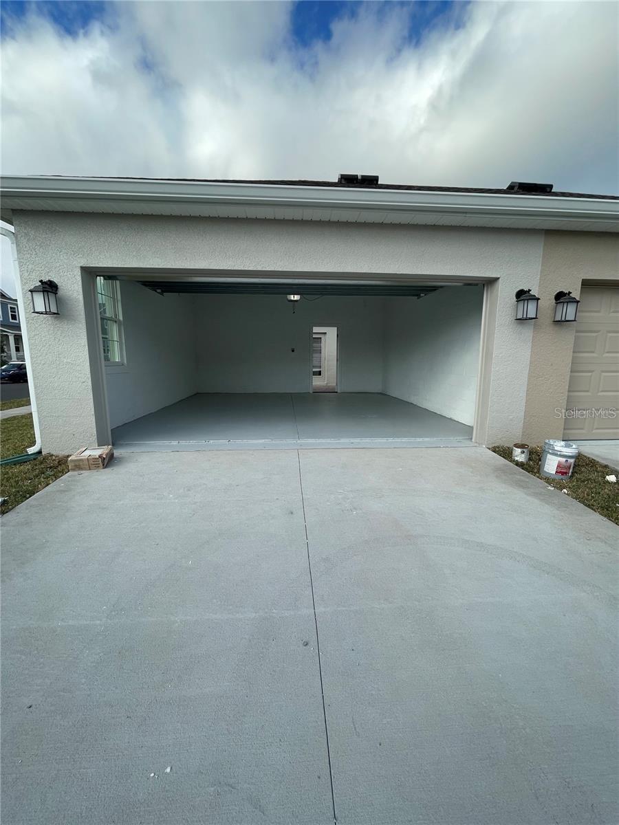 11367 Great Rock St Property Photo 33