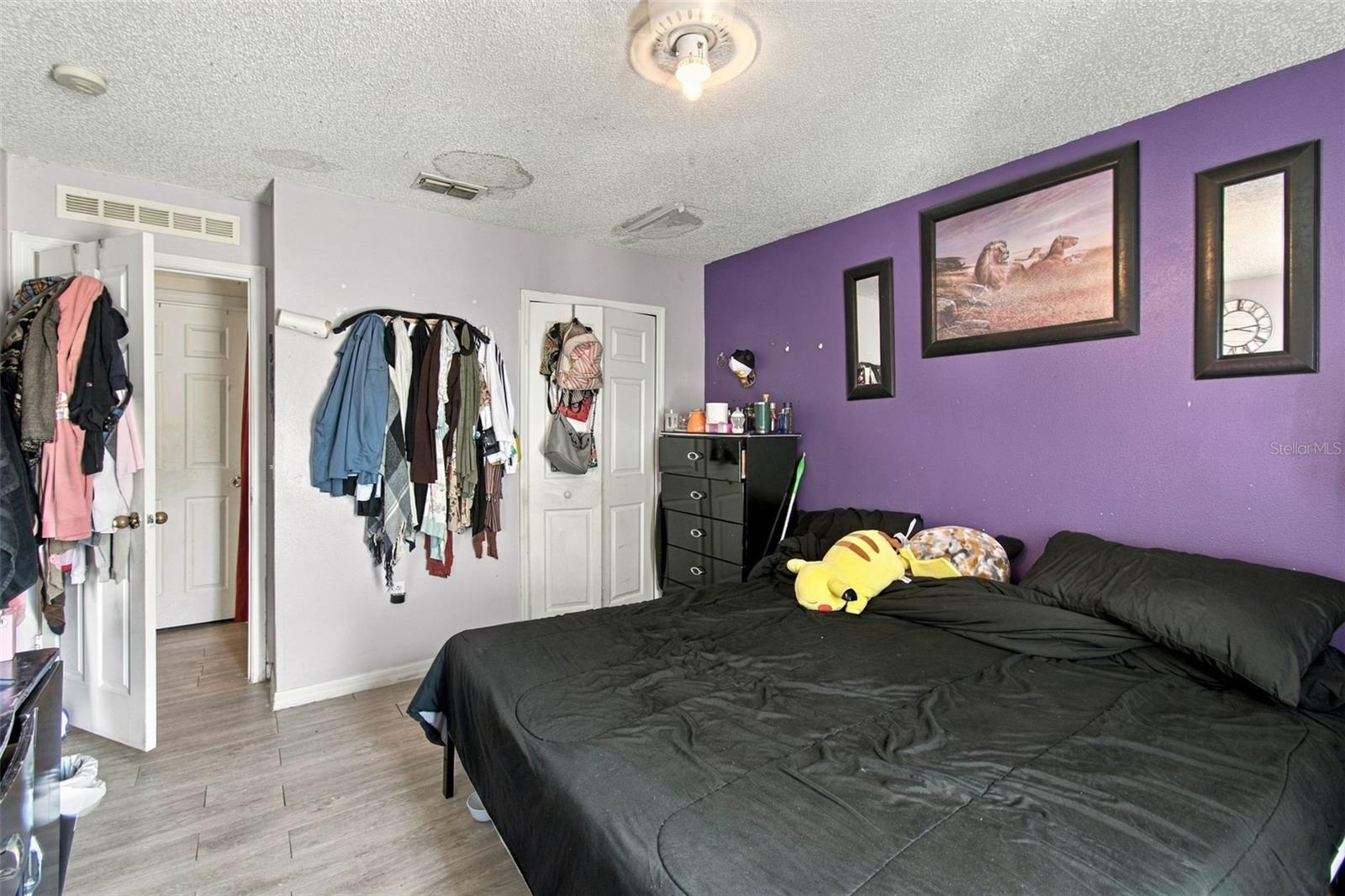 1027 Ronlin St Property Photo 12