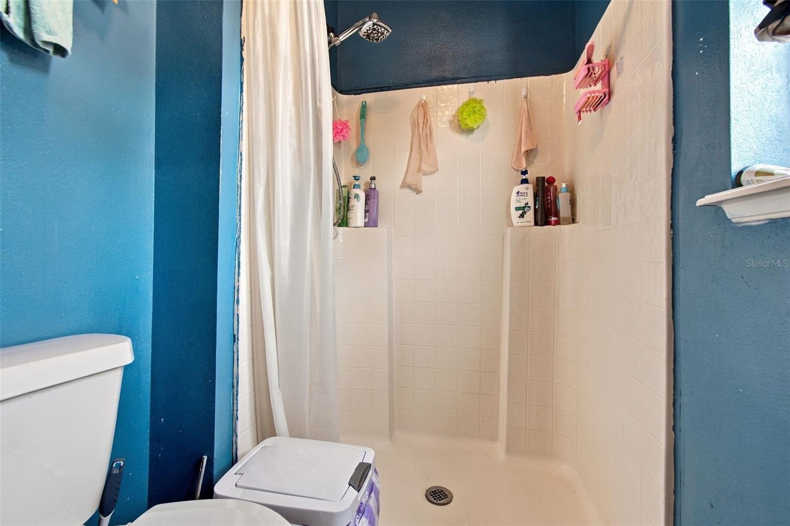 1027 Ronlin St Property Photo 16