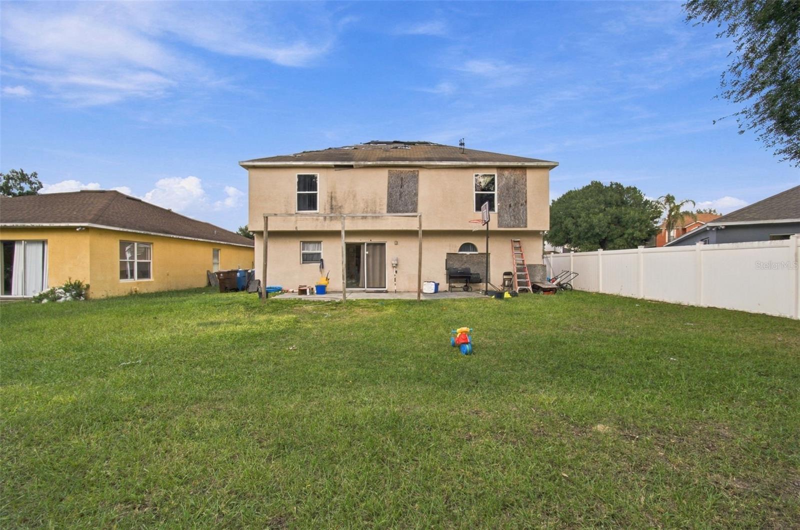 1027 Ronlin St Property Photo 19