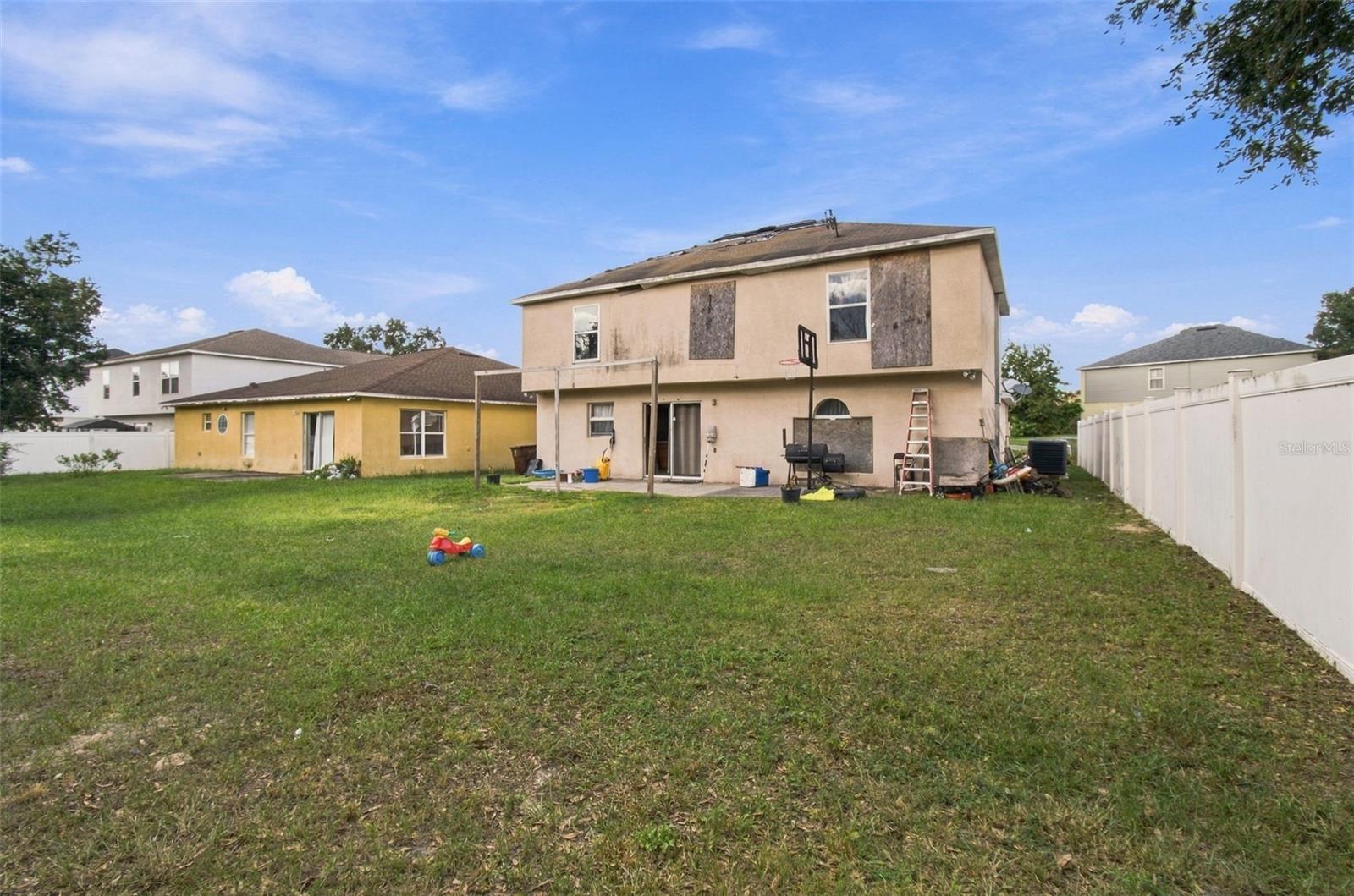 1027 Ronlin St Property Photo 20