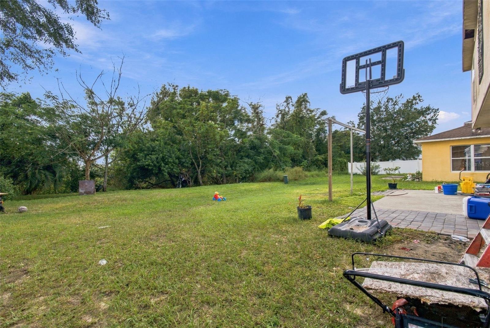 1027 Ronlin St Property Photo 21