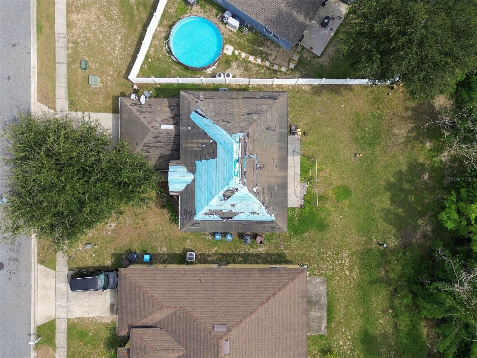 1027 Ronlin St Property Photo 22