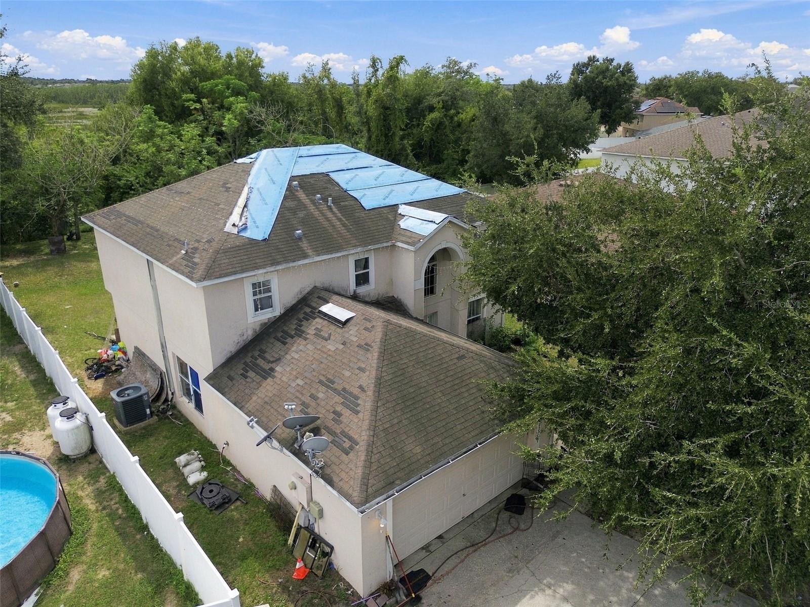 1027 Ronlin St Property Photo 24