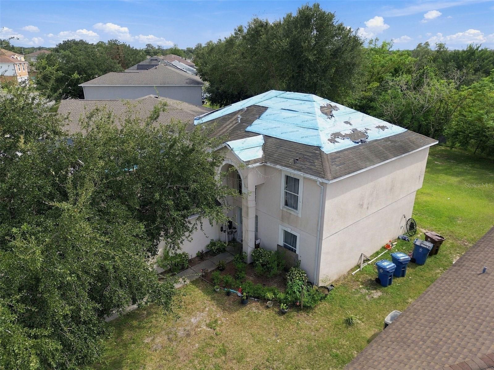 1027 Ronlin St Property Photo 25