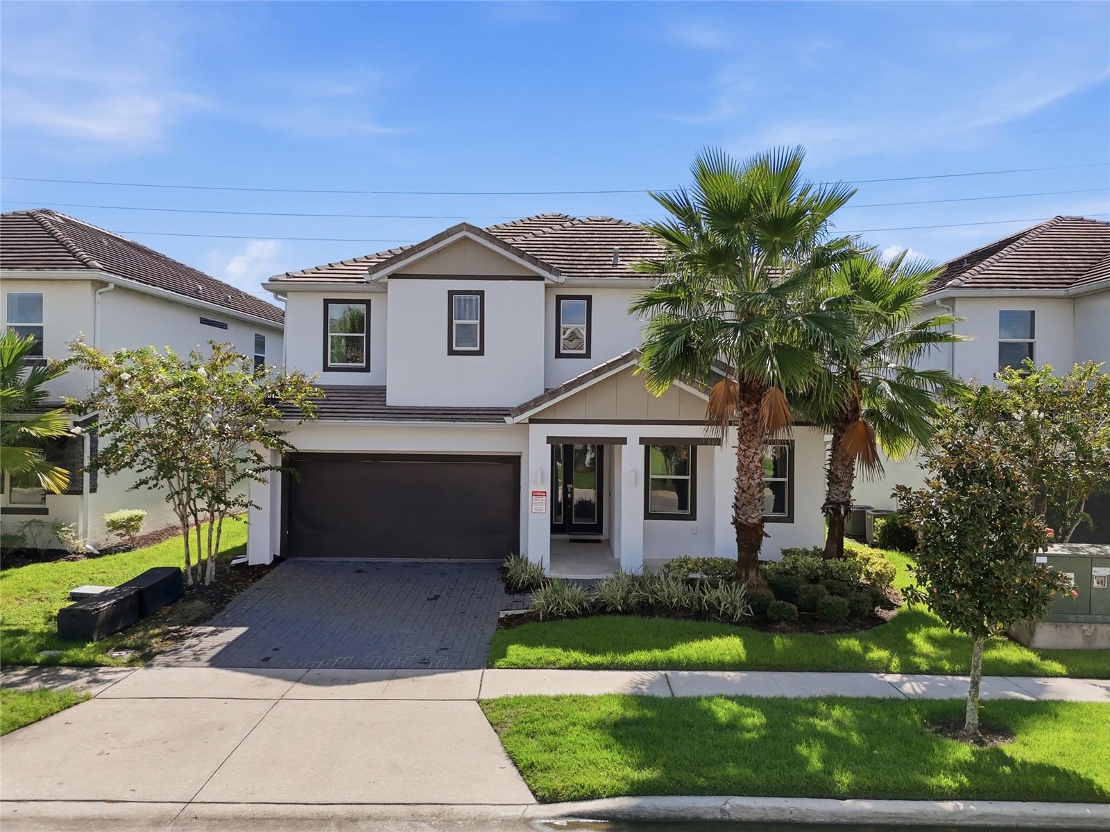 O6440817 Property Photo 1