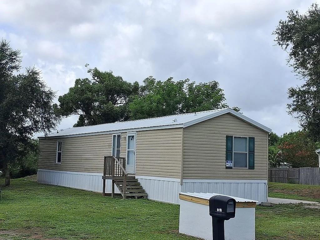7139 SW OGDEN ACRES RD