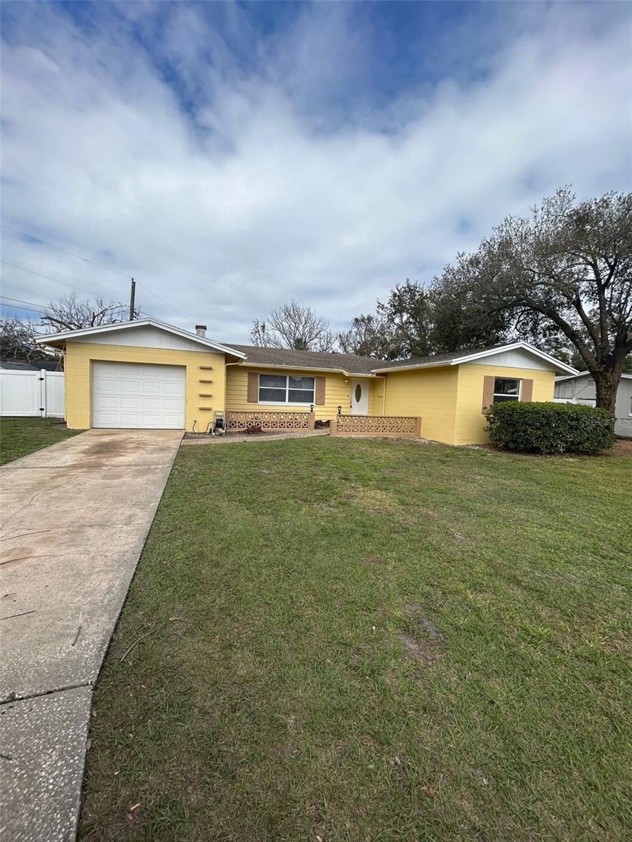 3629 HEDGEWOOD DR Property Photo 1