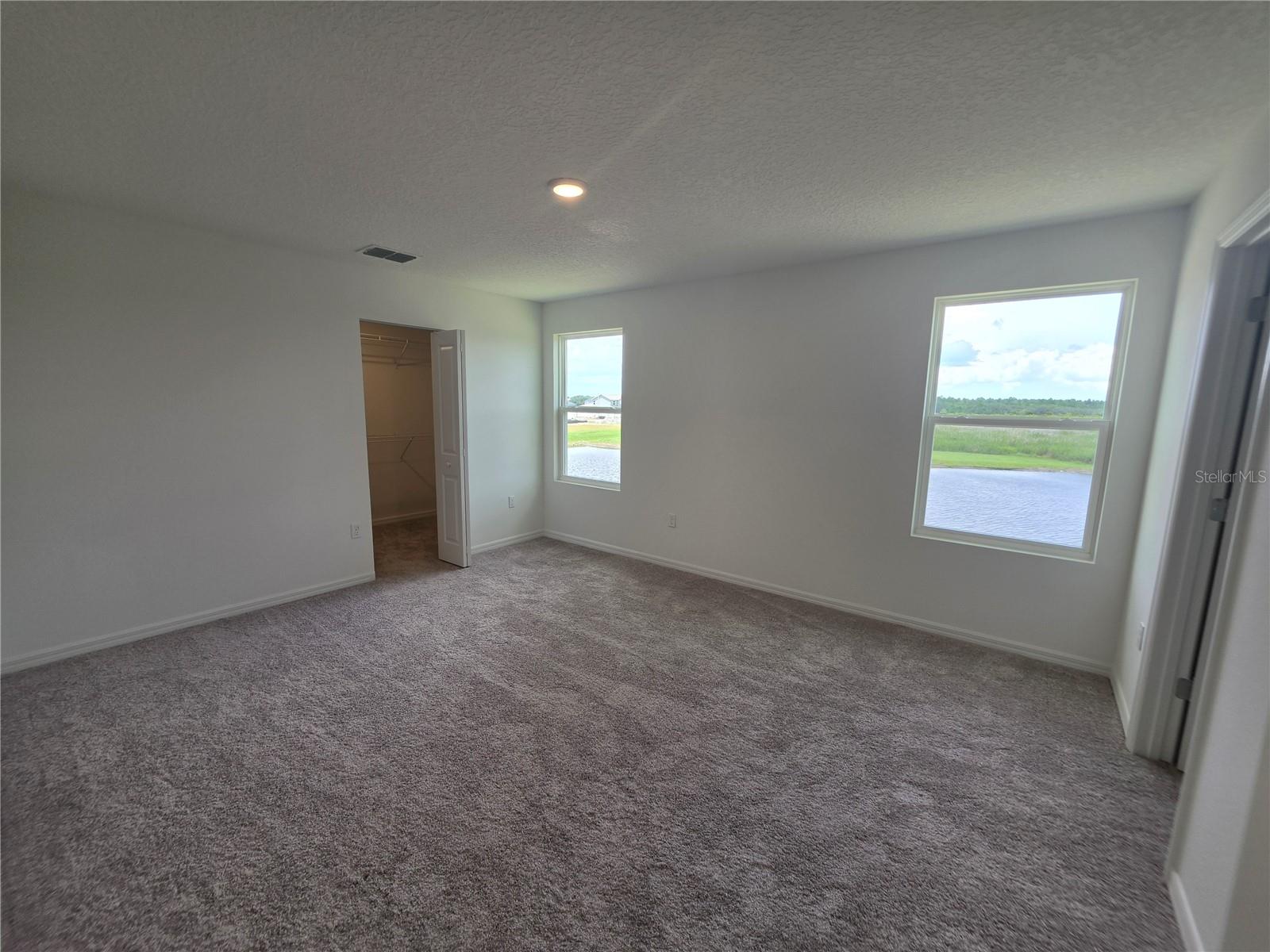 3889 Bluethread Way Property Photo 7