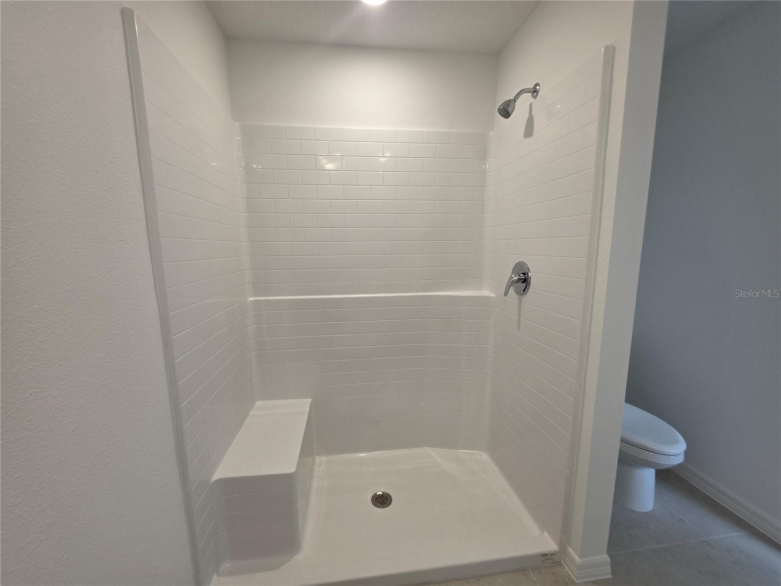 3889 Bluethread Way Property Photo 10