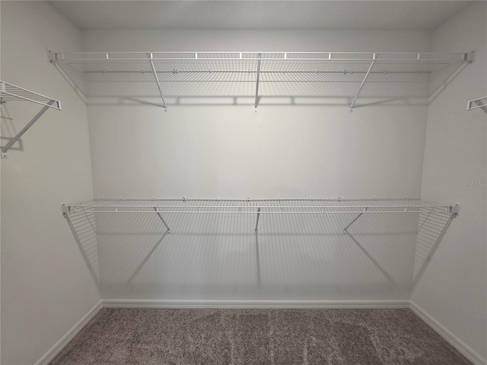 3889 Bluethread Way Property Photo 11