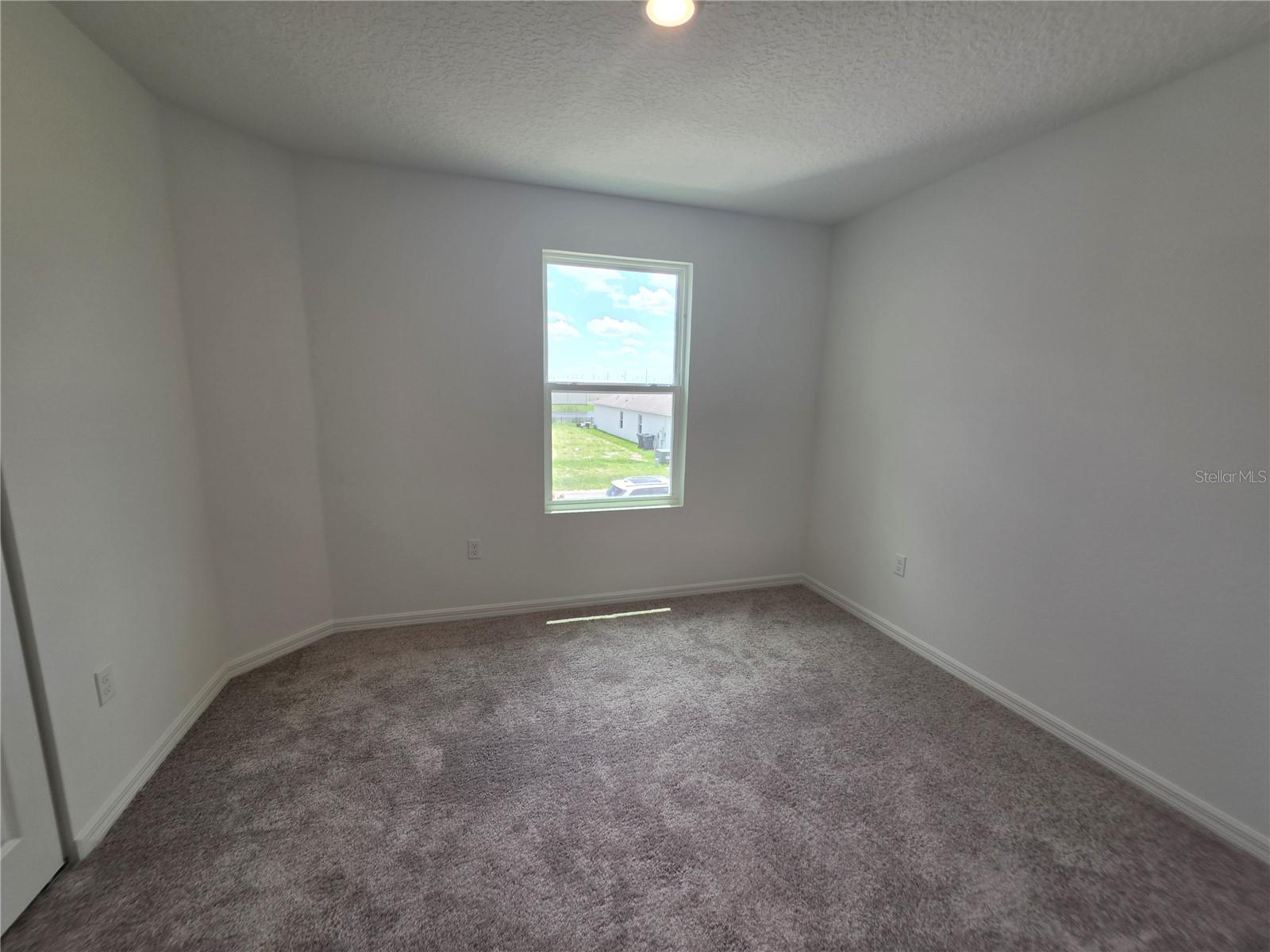 3889 Bluethread Way Property Photo 12