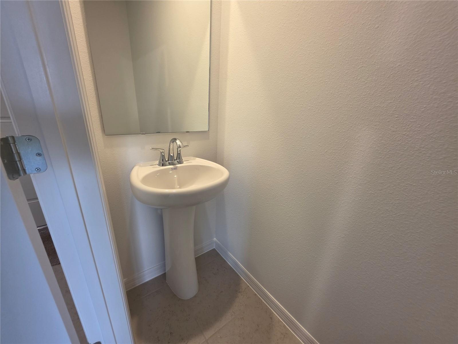 3889 Bluethread Way Property Photo 13