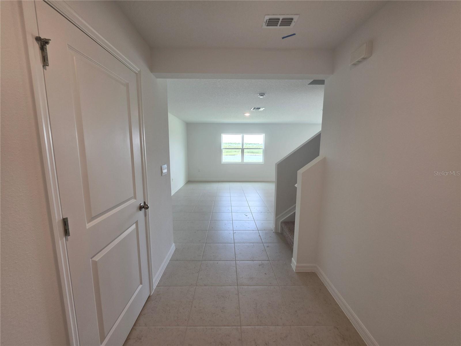 3889 Bluethread Way Property Photo 14