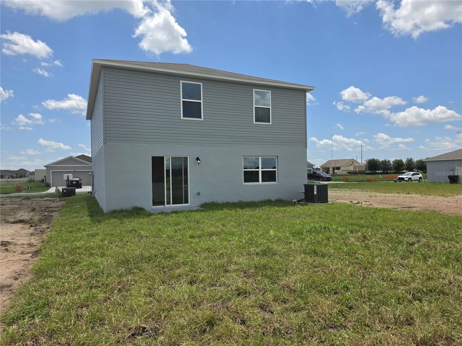 3889 Bluethread Way Property Photo 16