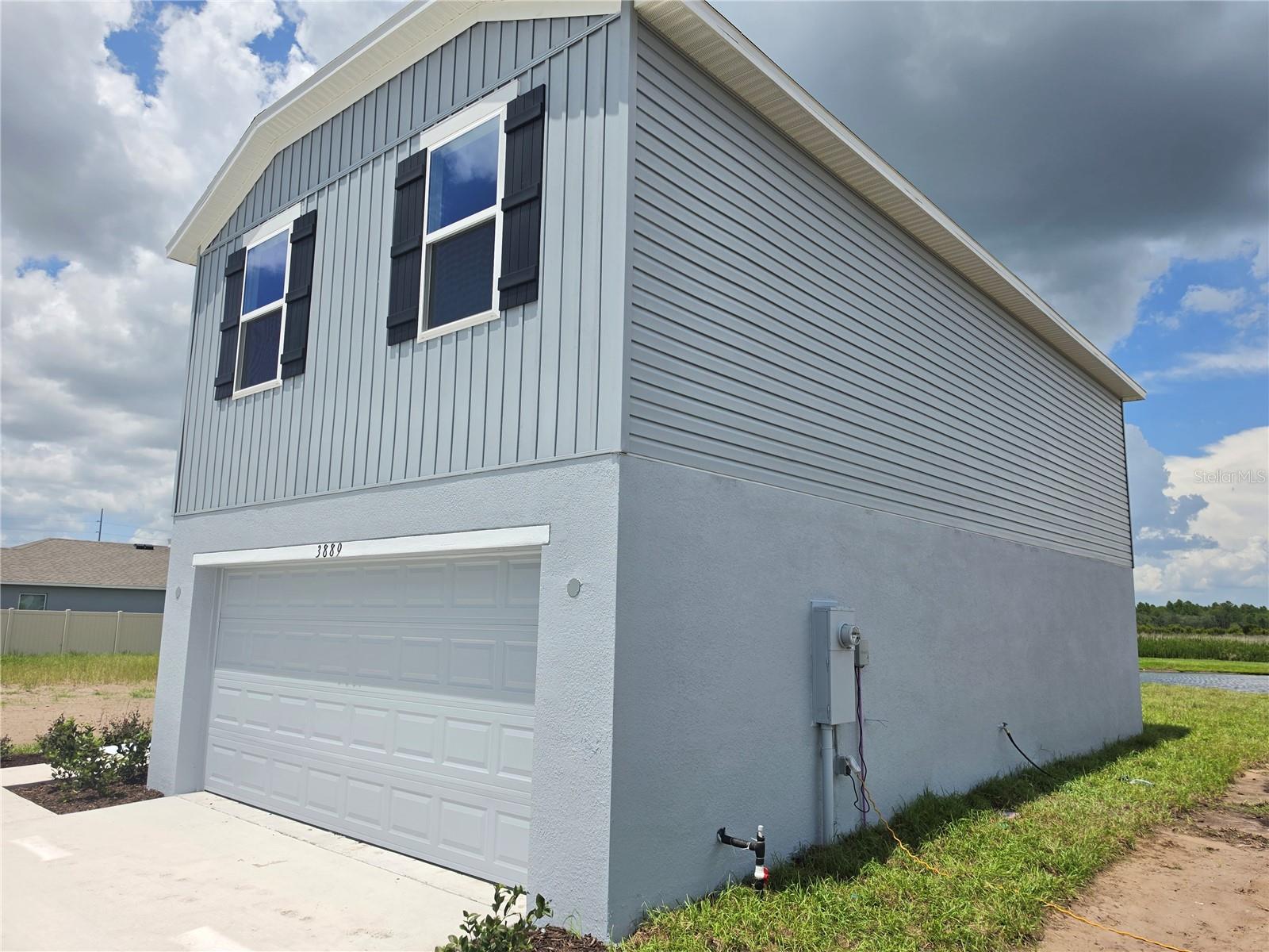 3889 Bluethread Way Property Photo 17