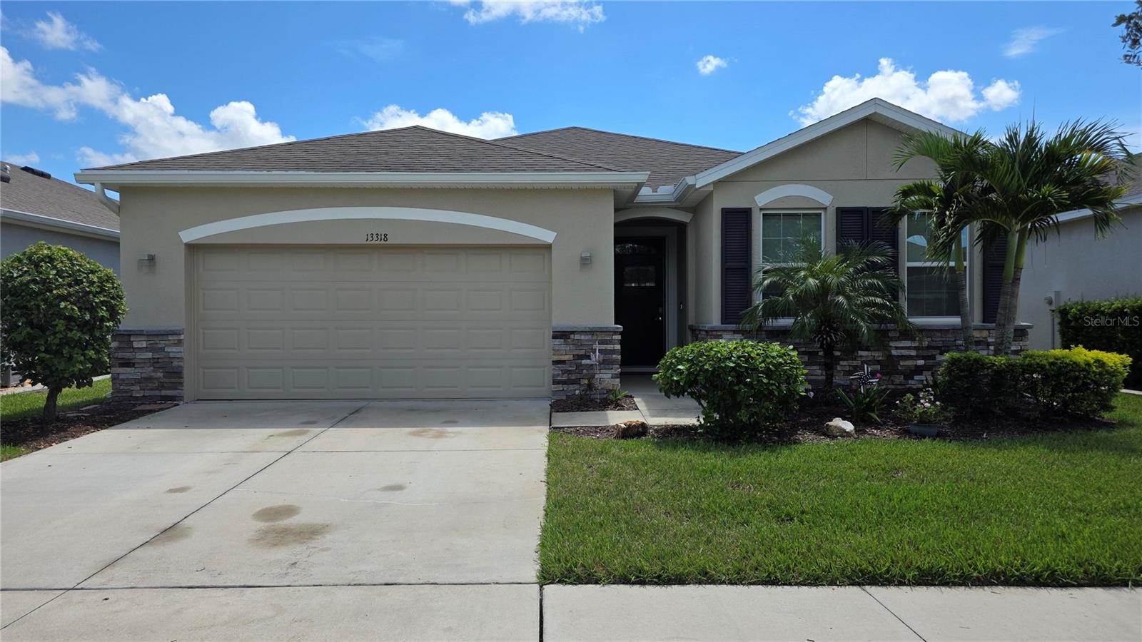 13318 Waterleaf Garden Cir Property Photo 1