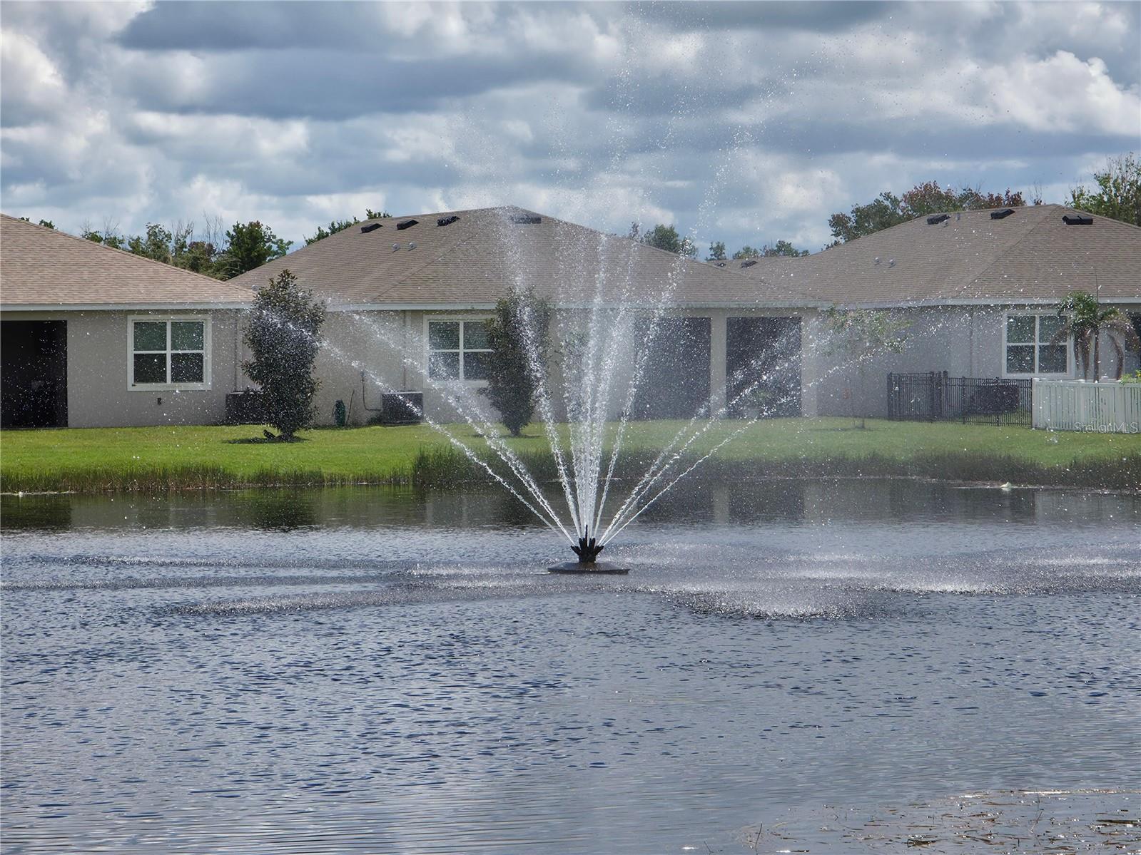 13318 Waterleaf Garden Cir Property Photo 4