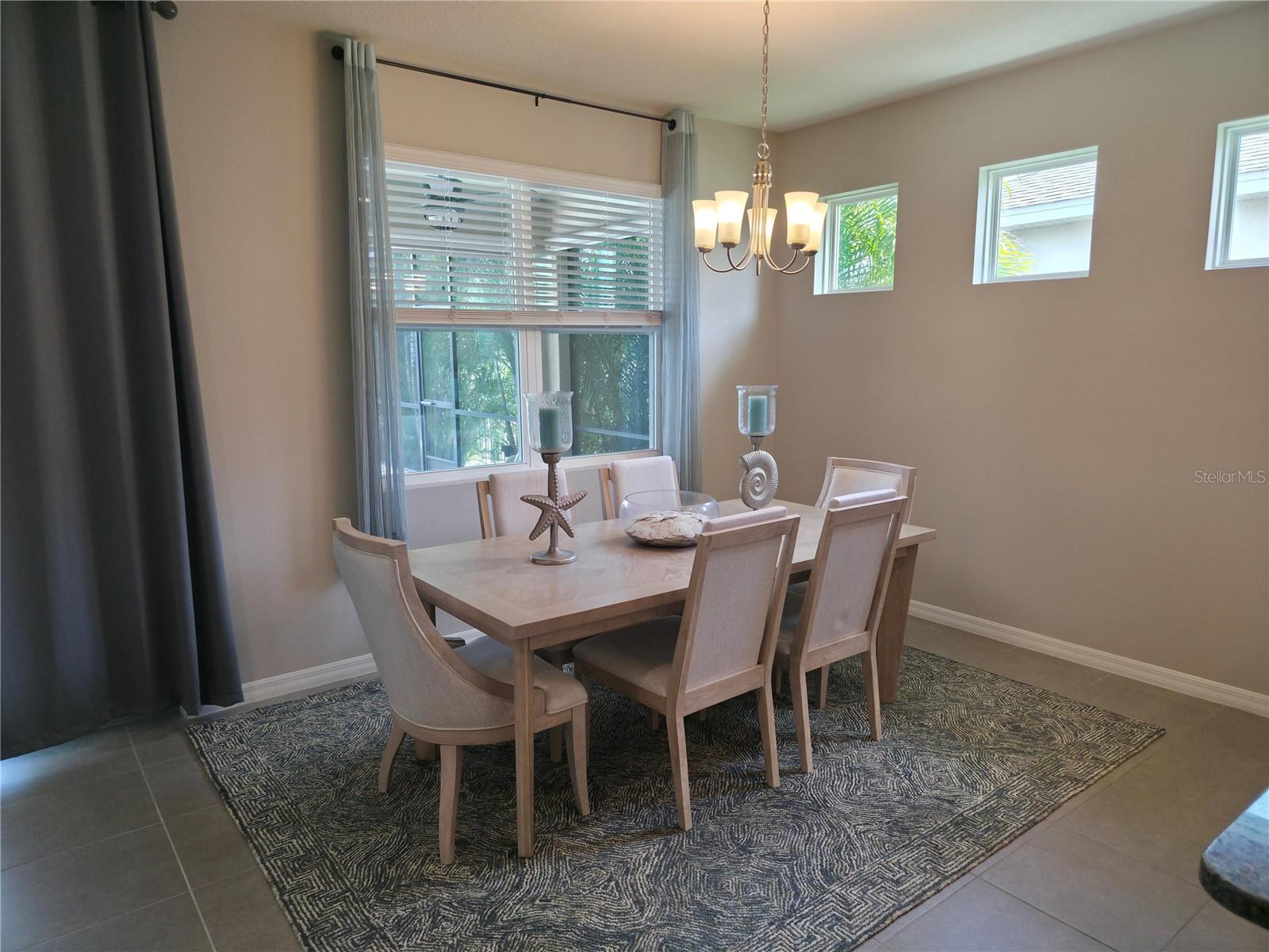 13318 Waterleaf Garden Cir Property Photo 6