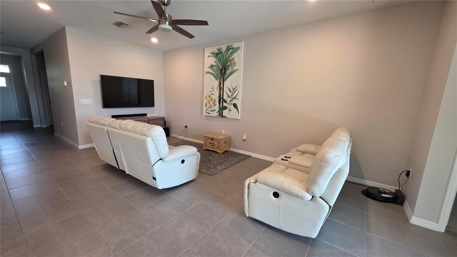 13318 Waterleaf Garden Cir Property Photo 7