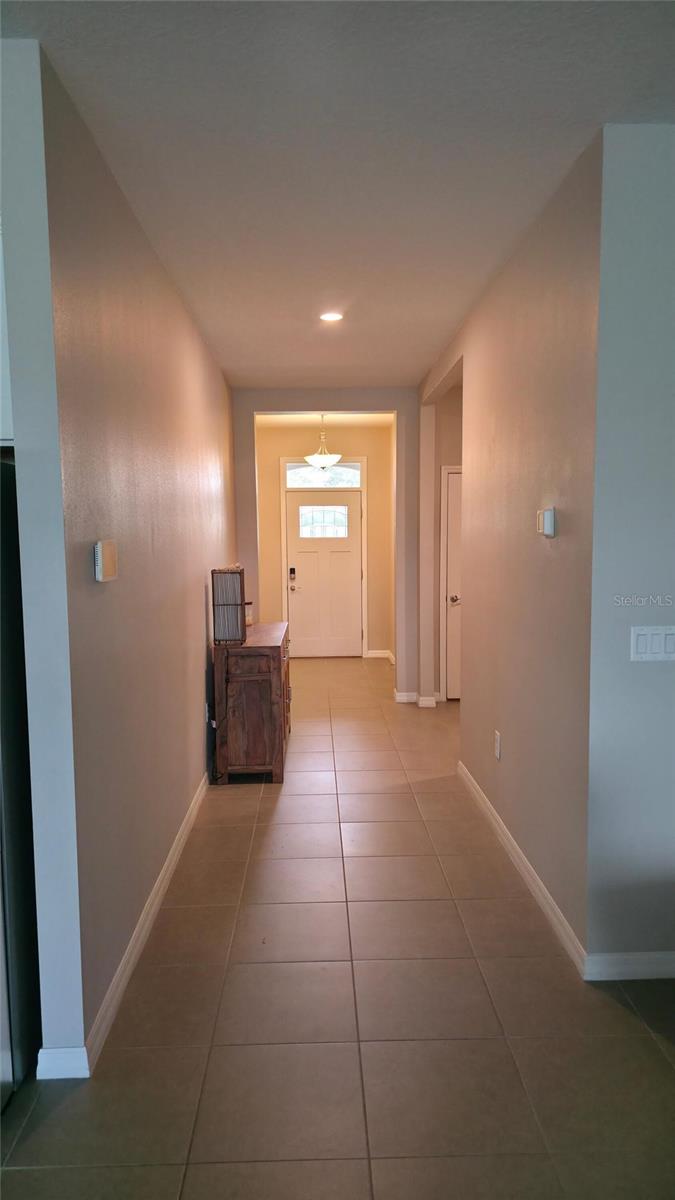 13318 Waterleaf Garden Cir Property Photo 10