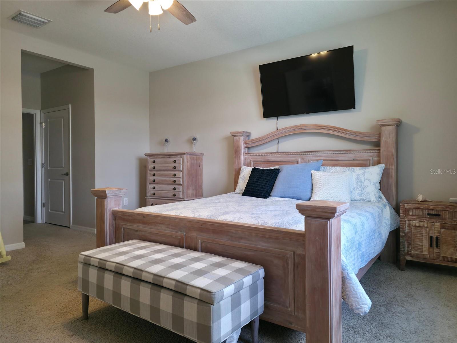 13318 Waterleaf Garden Cir Property Photo 11