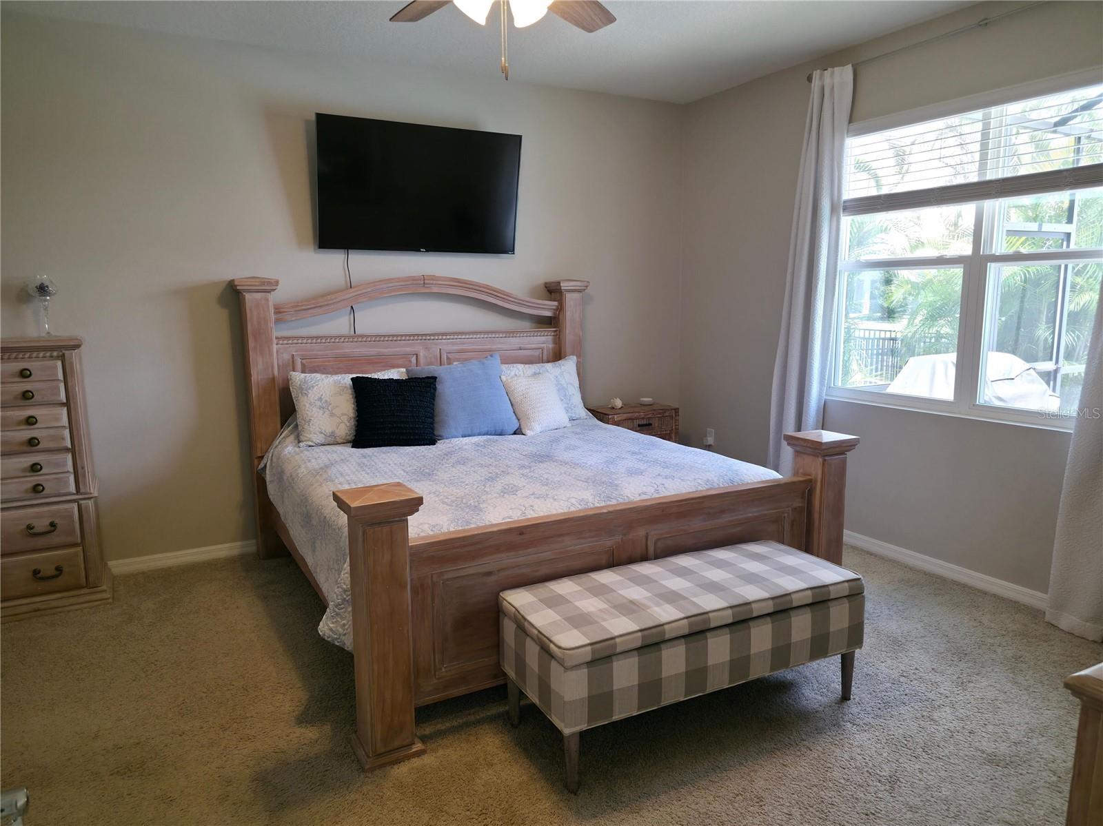 13318 Waterleaf Garden Cir Property Photo 12