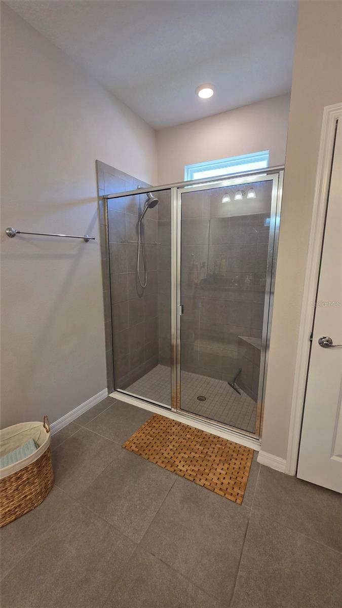 13318 Waterleaf Garden Cir Property Photo 14