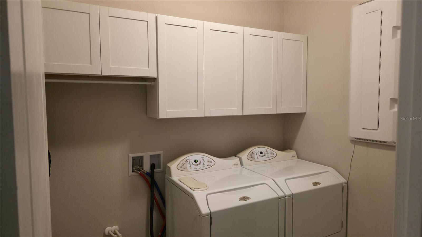 13318 Waterleaf Garden Cir Property Photo 15