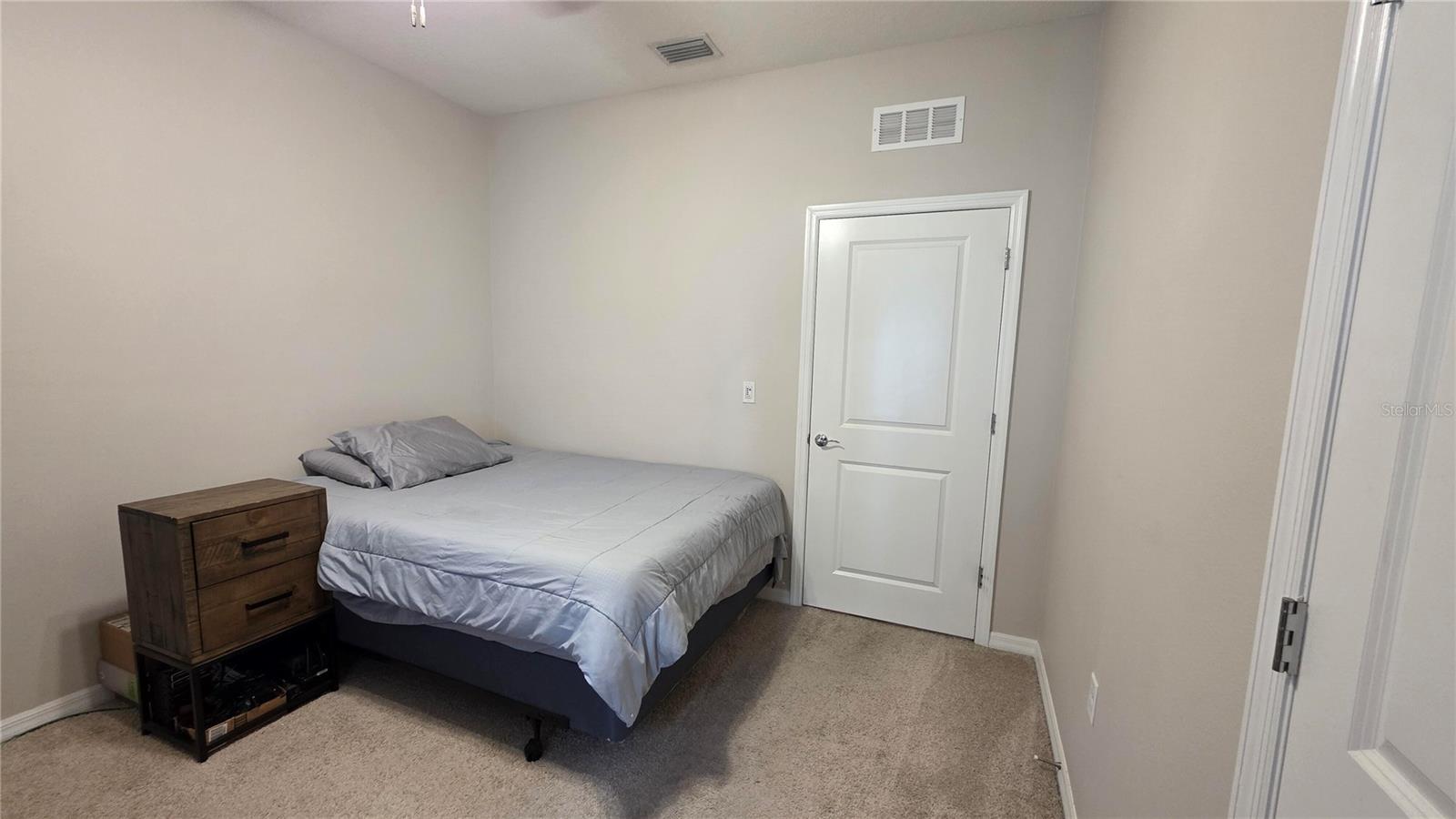 13318 Waterleaf Garden Cir Property Photo 16