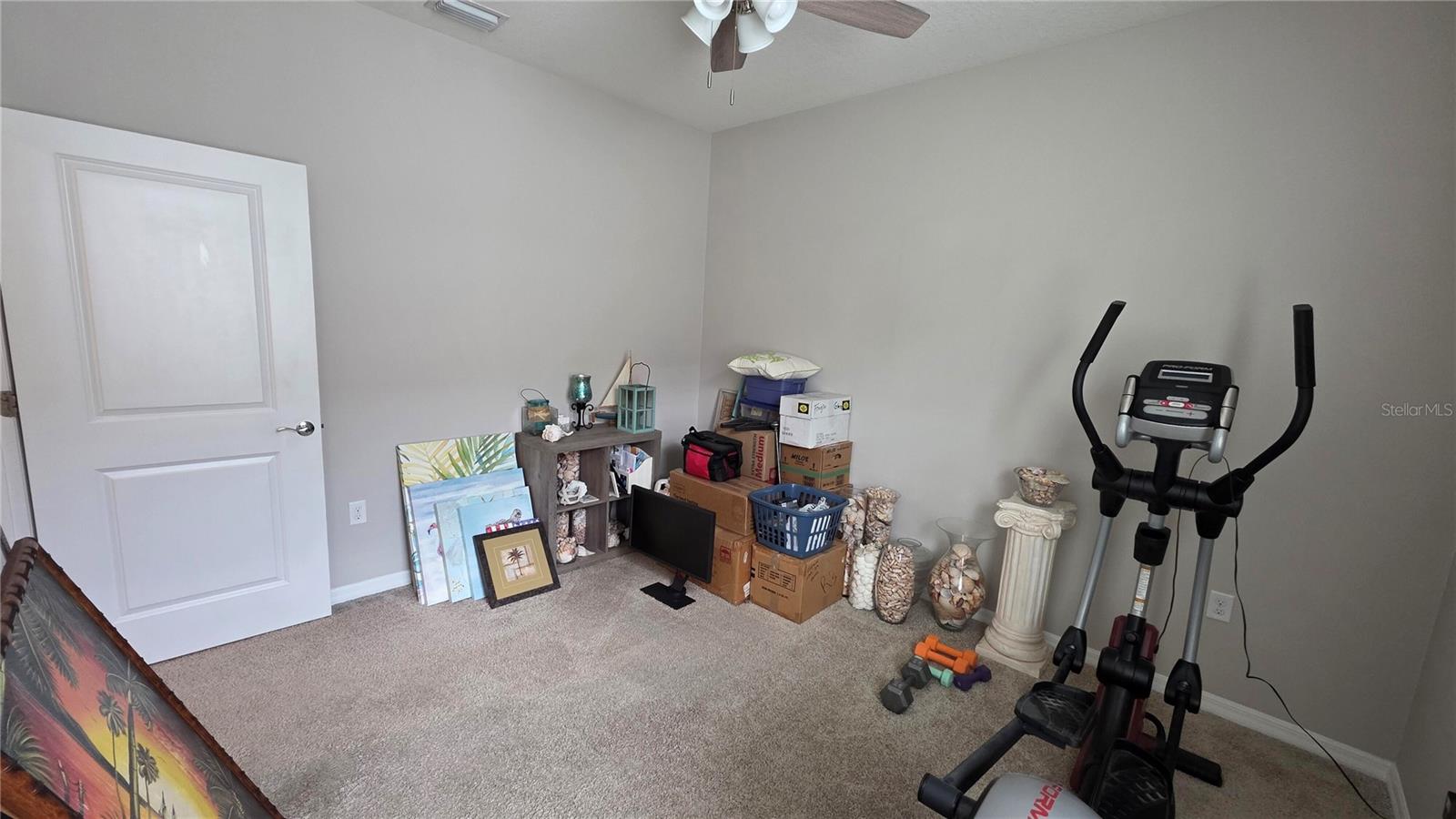 13318 Waterleaf Garden Cir Property Photo 17