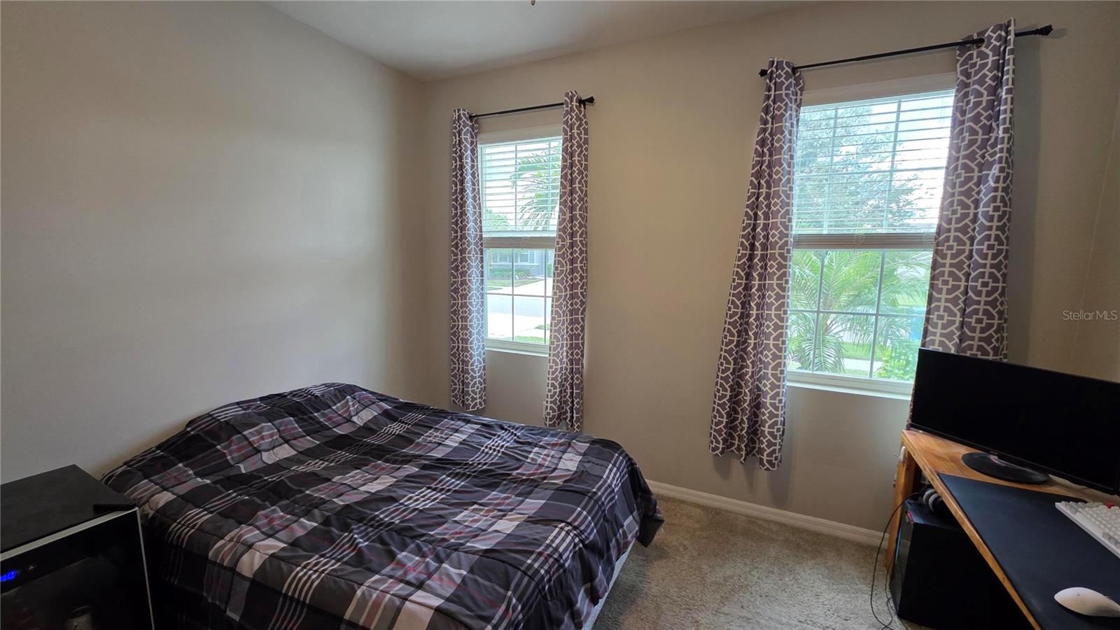 13318 Waterleaf Garden Cir Property Photo 18