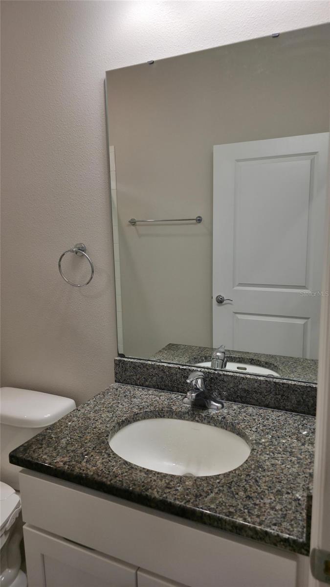 13318 Waterleaf Garden Cir Property Photo 19