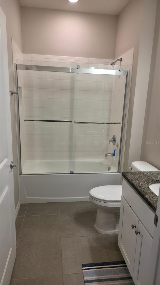13318 Waterleaf Garden Cir Property Photo 20