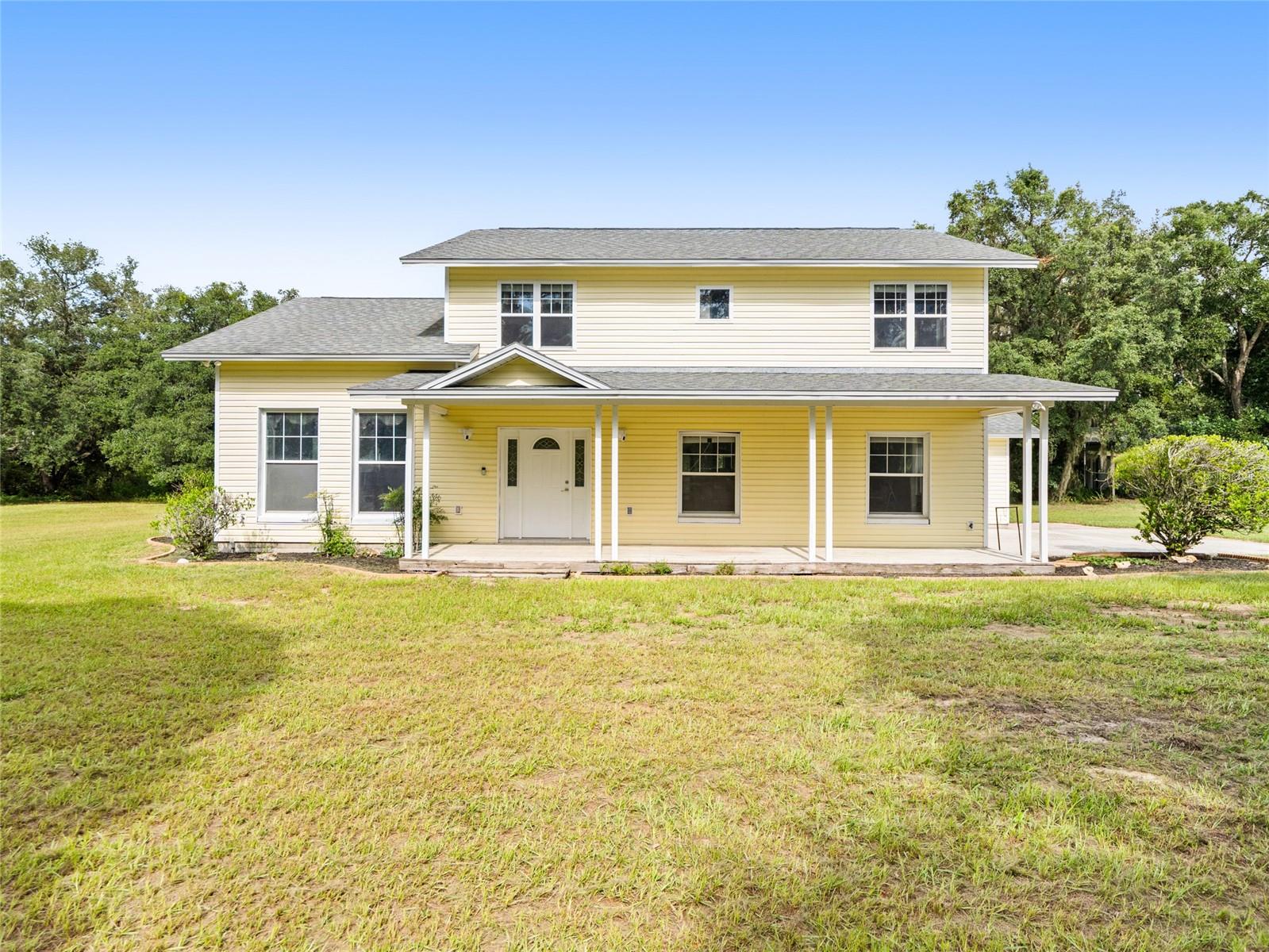 3105 Pittman Rd Property Photo 1