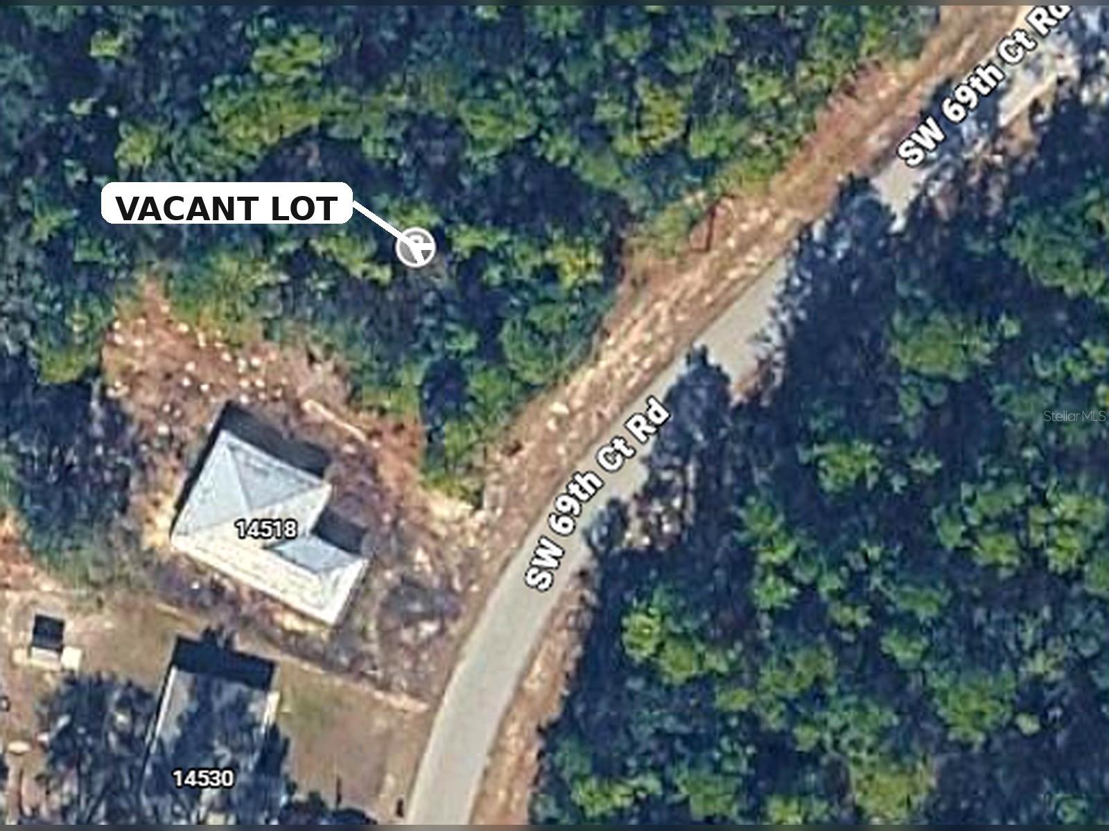 0 Sw 69th Court Road Property Photo 4
