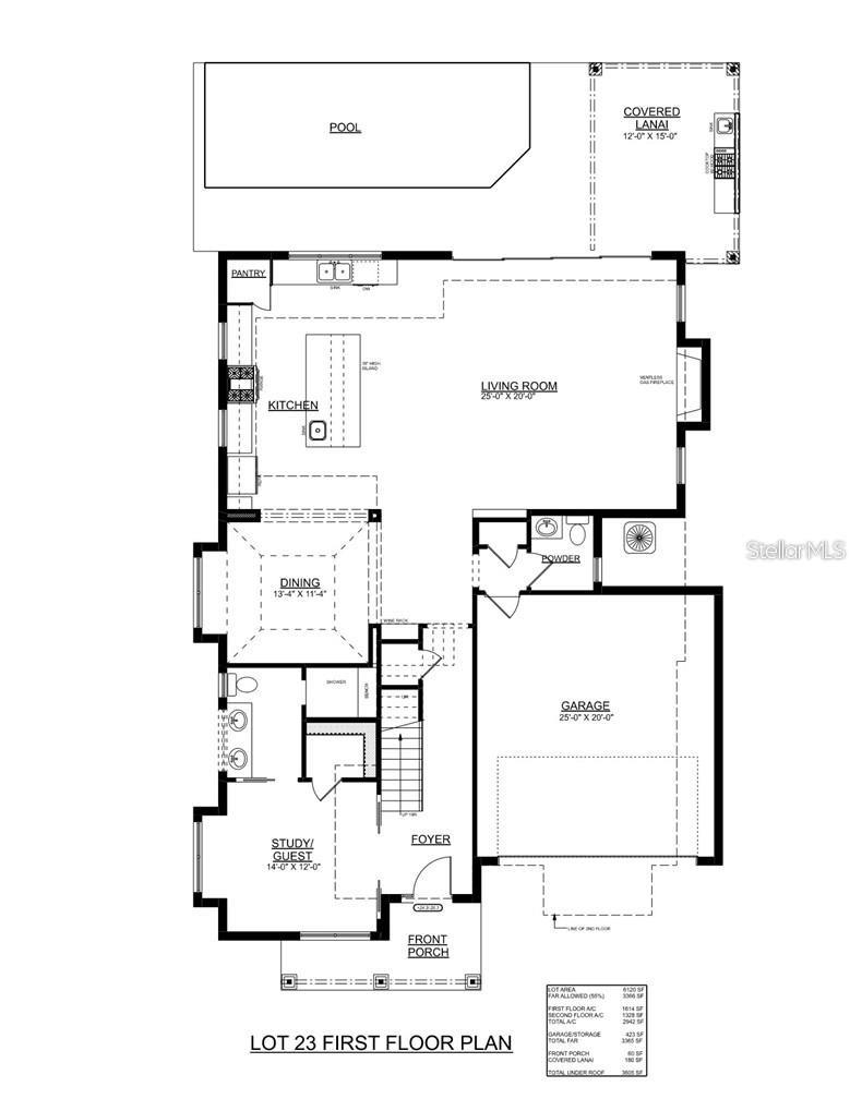 533 Country Club Dr Property Photo 5