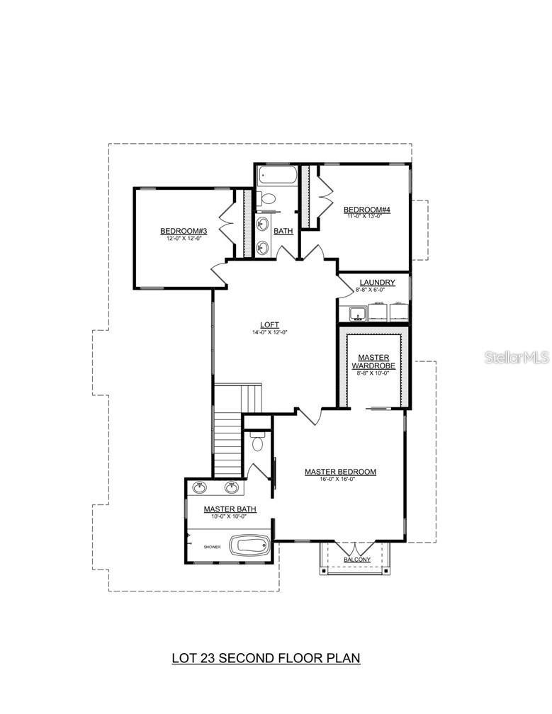 533 Country Club Dr Property Photo 6