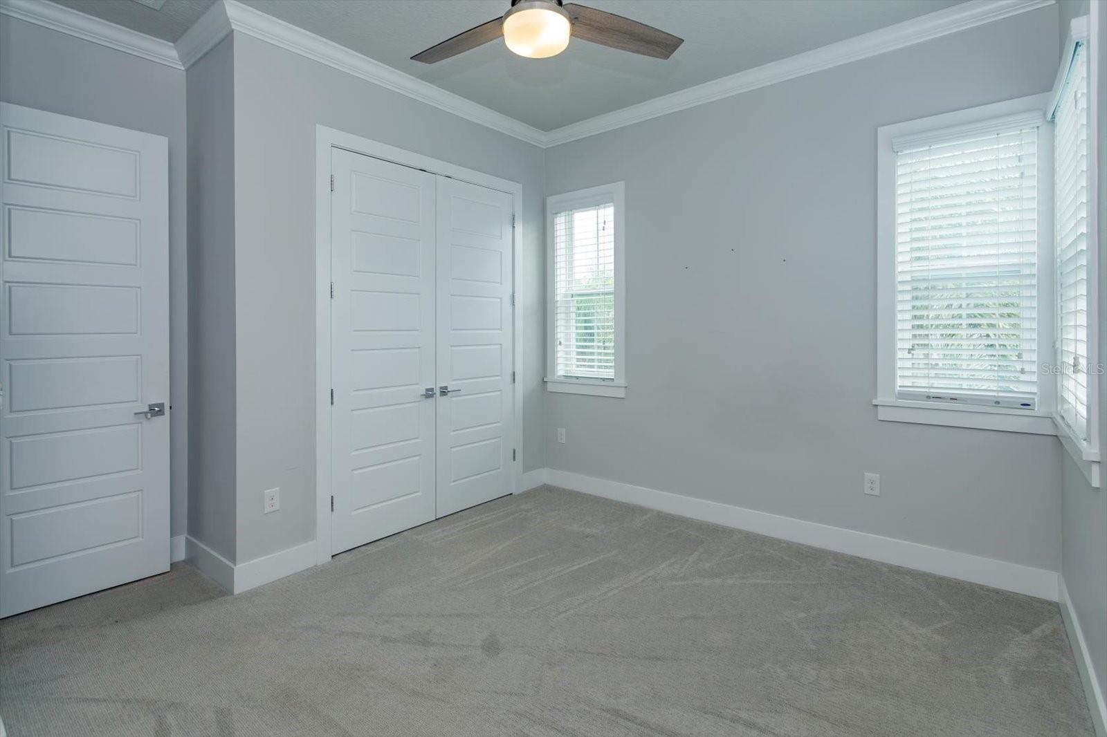 533 Country Club Dr Property Photo 26