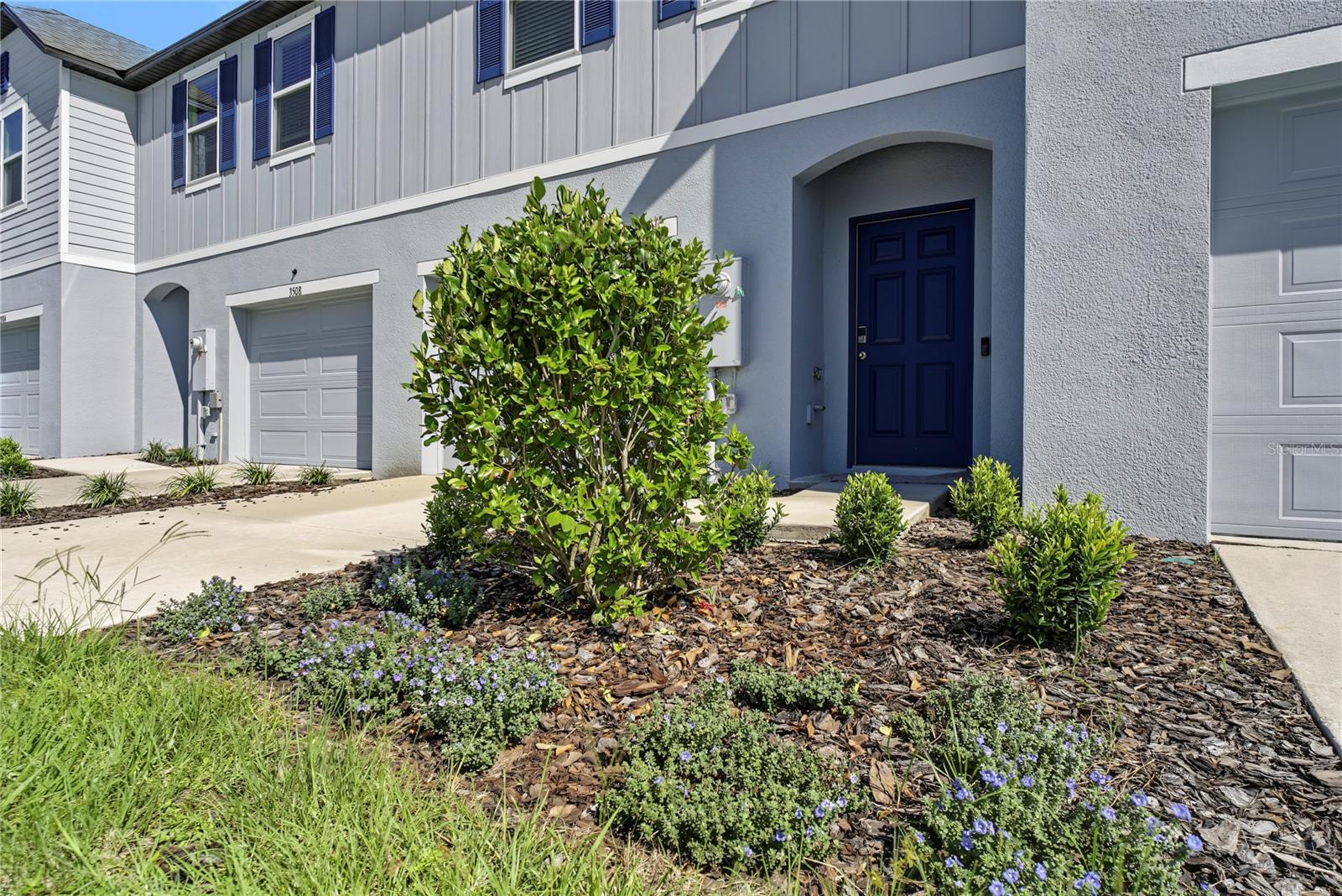 3512 Eagles Crossing Way Property Photo 4