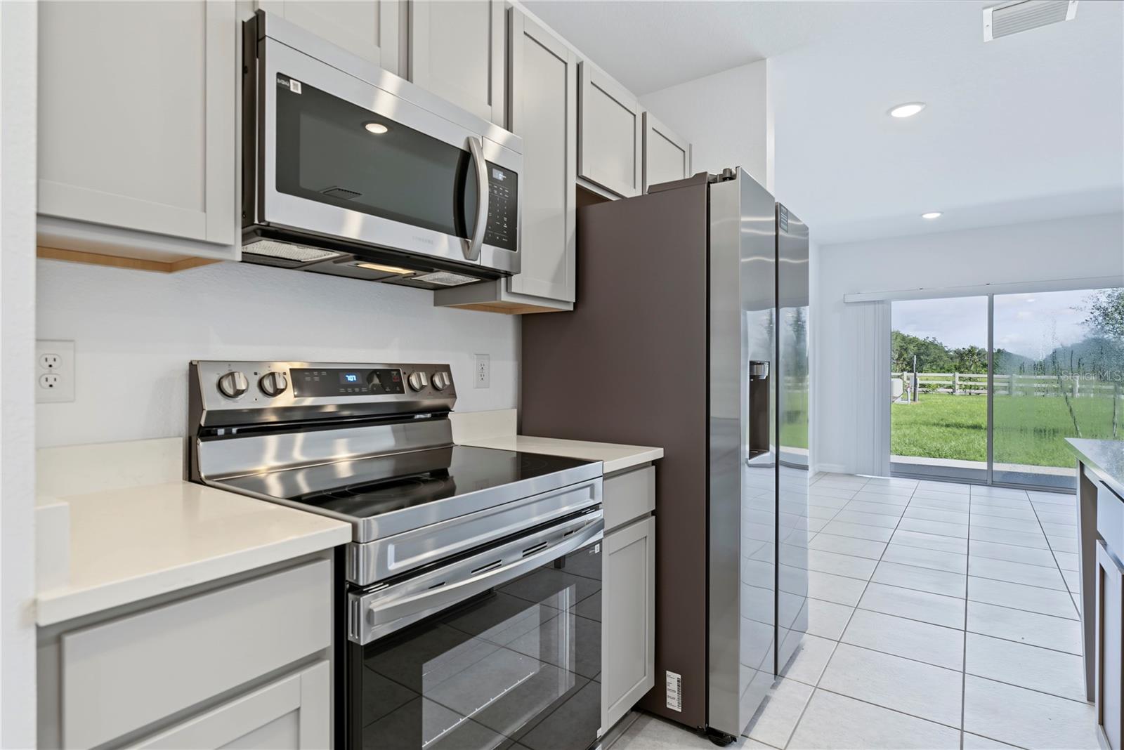 3512 Eagles Crossing Way Property Photo 12