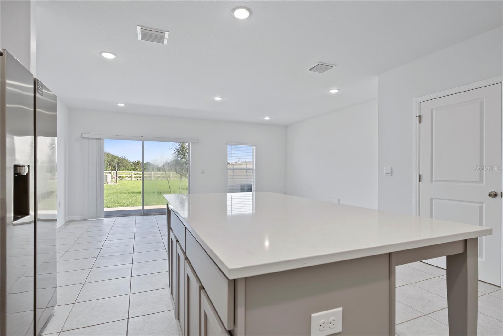 3512 Eagles Crossing Way Property Photo 13