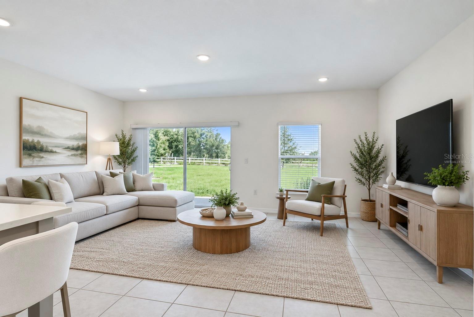 3512 Eagles Crossing Way Property Photo 14