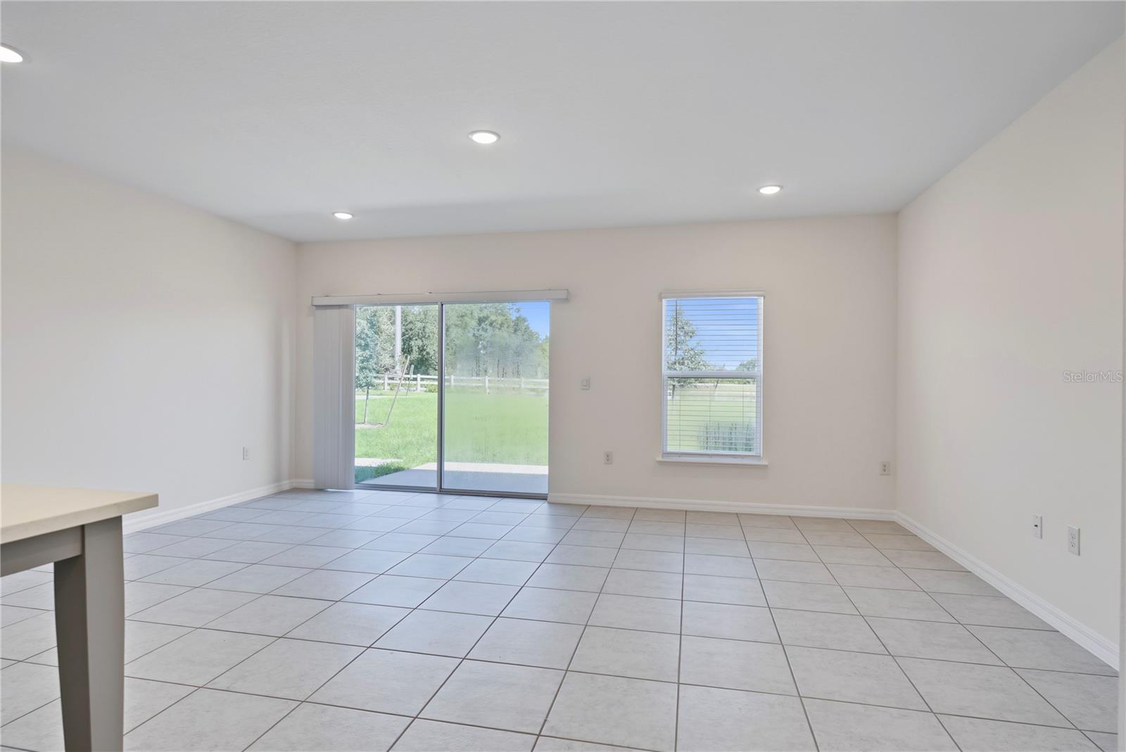 3512 Eagles Crossing Way Property Photo 15