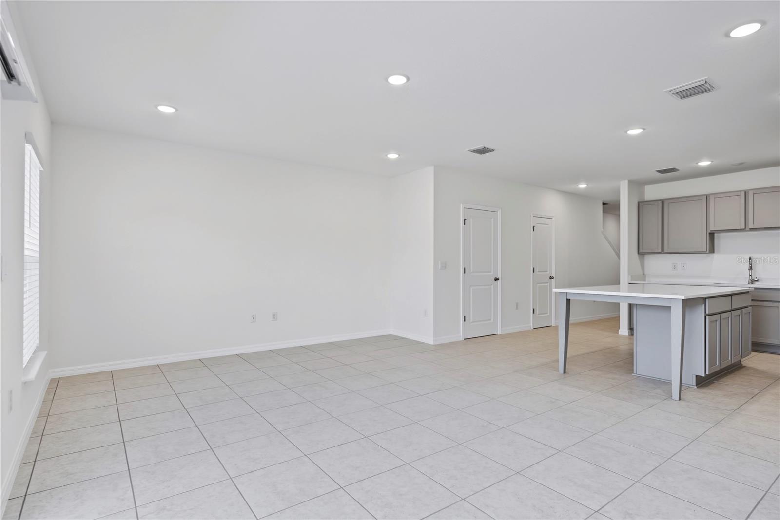 3512 Eagles Crossing Way Property Photo 17