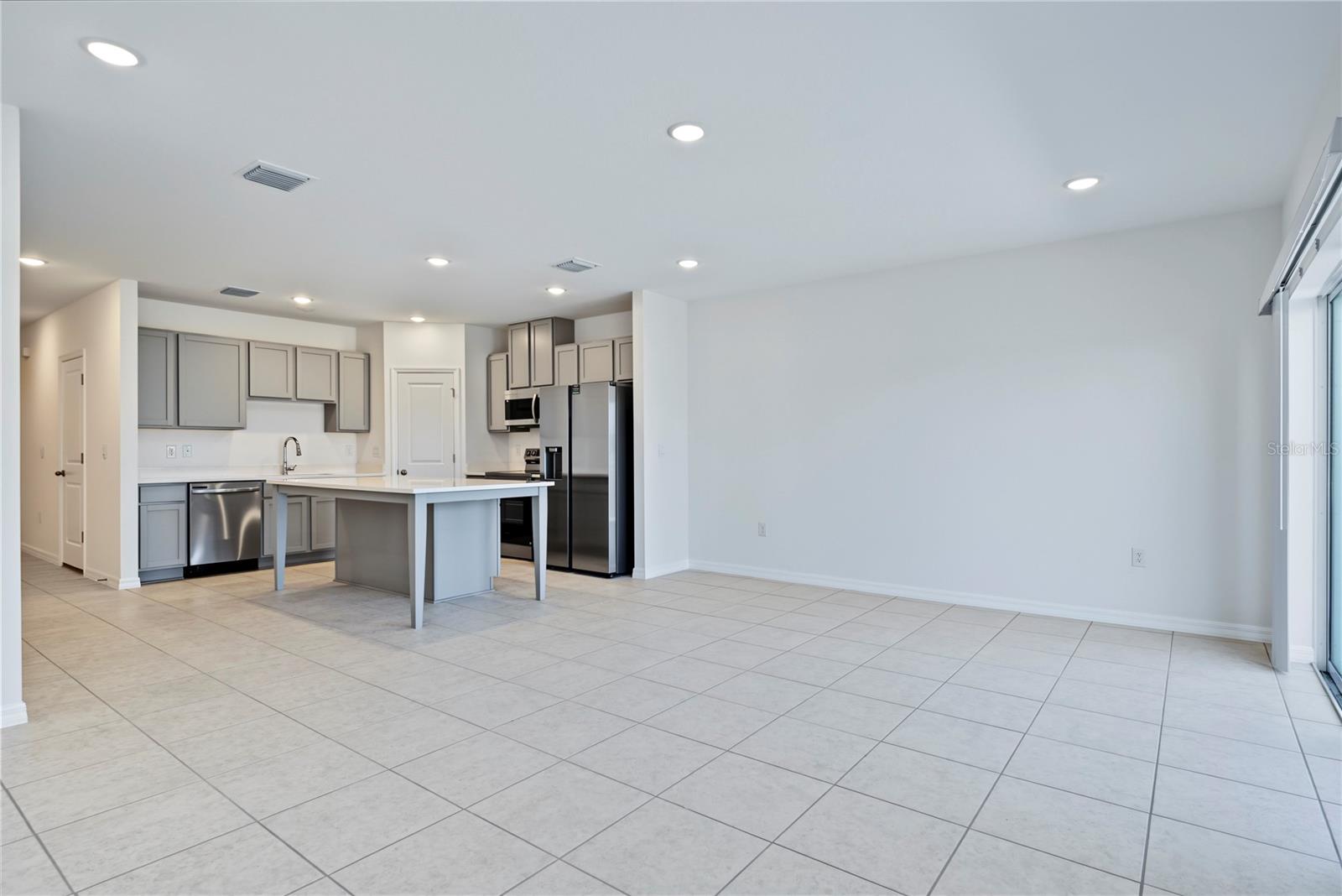 3512 Eagles Crossing Way Property Photo 18